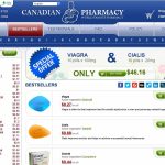 Online-pills.com