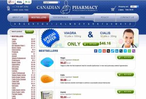 Online-pills.com