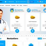 24h-medicinestore.com