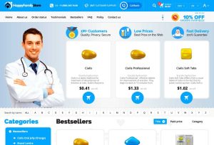 24h-medicinestore.com