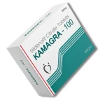 Kamagra
