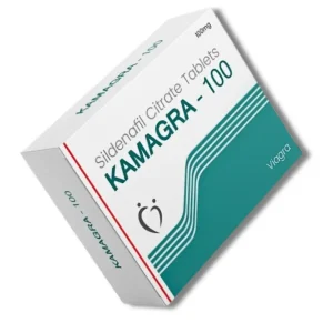 Kamagra
