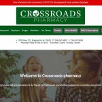 Crossroadspharm.com