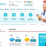 1-rx-shop.com