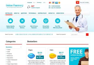 1-rx-shop.com