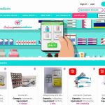 Onlinegenericmedicine.com