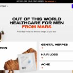 Frommars.com