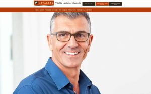 Vitalitymen.com