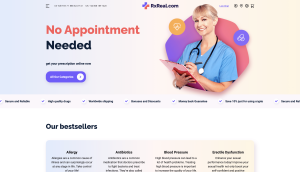 Rxreal.com