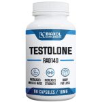 Testolone