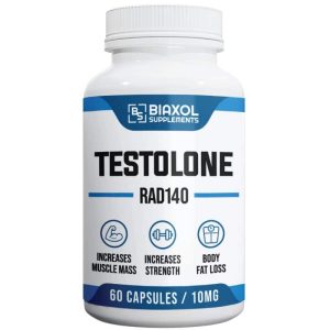 Testolone