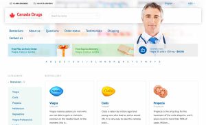 Mcipharmacy.com