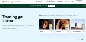 Lemonaidhealth.com