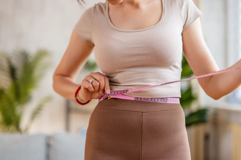 Weight Loss Drugs Online: A Gamble on Your Health?