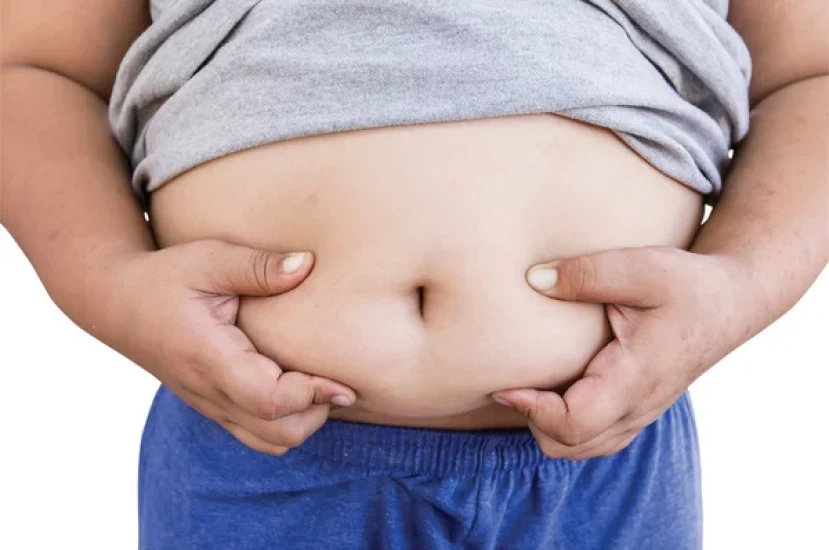 Saxenda Shows Promise for Weight Loss in Young Kids