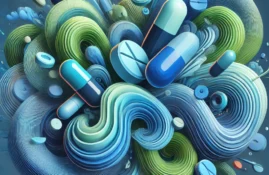 Kamagra vs Viagra: What’s the Difference?