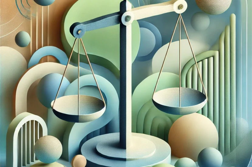 Why is Kamagra Illegal in Some Countries?