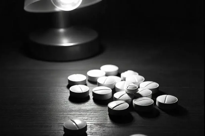 A Compassionate Look at Antipsychotic Medicines