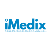 iMedix Editorial Team