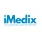 iMedix