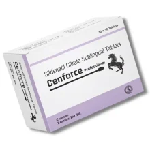 Cenforce Professional