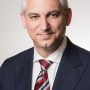 David Samadi
