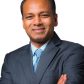 Dr. Mutahar Ahmed