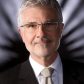 Dr. Steven Gundry