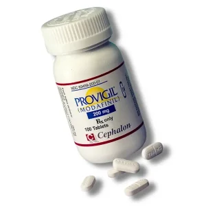 Provigil