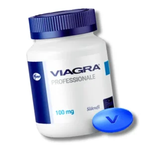 Viagra Professional 100mg