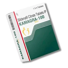 Kamagra Gold