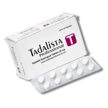 Tadalista Professional