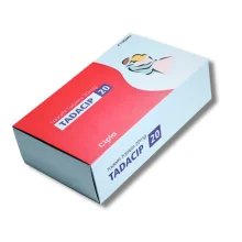 tadacip 20