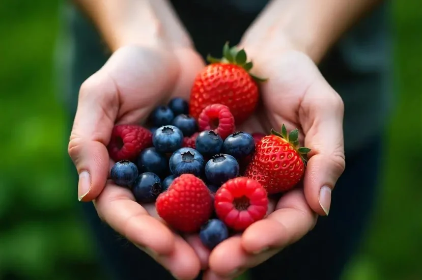 My Guide to Anti-Inflammatories (NSAIDs): Using Them Smartly and Safely