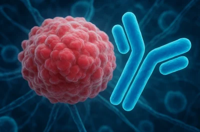 A Tumor-Targeted Drug Shows New Promise in Cancer Immunotherapy