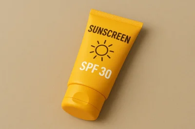 My Uncomplicated Guide to Sunscreen: What You Actually Need to Know