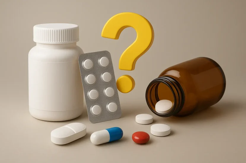 Your Voice Matters: Why You Should Report Problems with Medicines