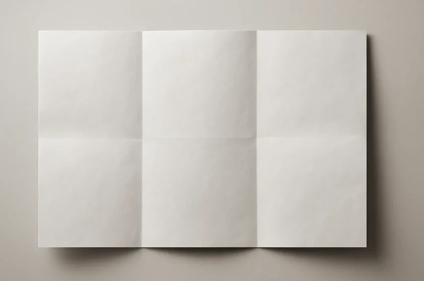 That Giant Folded Paper: How to Actually Read Your Medicine’s CMI