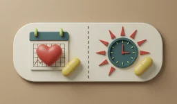 Daily Cialis vs. Cialis As-Needed: A Doctor Helps You Choose