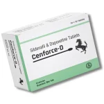 Cenforce-D