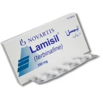 Lamisil