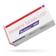 modalert 200 mg