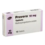 Provera