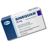 Sinequan