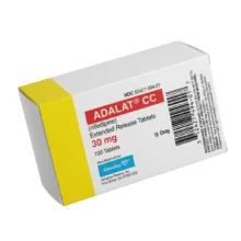 Adalat CC