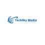 Tech Sky Media