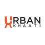 Urban Khaati