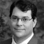 Dr. Christopher W. Chase, MD