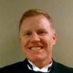 Dr. David Leroy Austin, MD