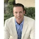 Dr. David Long